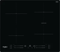 Whirlpool WB S2560 NE