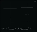 Whirlpool WB S2560 NE