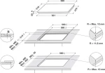 Whirlpool WB S2560 NE
