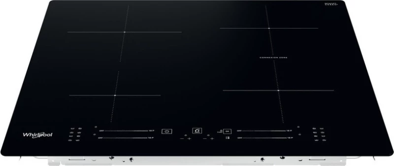 Whirlpool WB S2560 NE