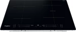 Whirlpool WB S2560 NE