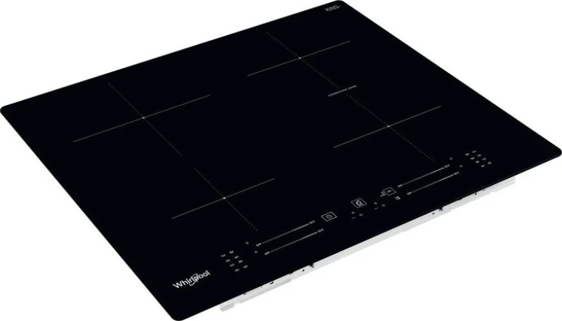 Whirlpool WB S2560 NE