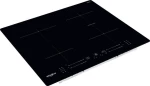 Whirlpool WB S2560 NE