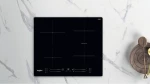 Whirlpool WB S2560 NE