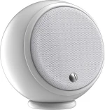 Anthony Gallo Micro SE Matt White