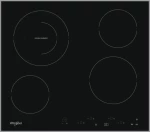 Whirlpool AKT 8601 IX