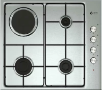 Thermogatz TGS 9211 IX