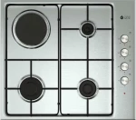 Thermogatz TGS 9211 IX