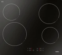 Amica Pc6400Zh Εστίες Εντοιχιζόμενες Αυτονομες