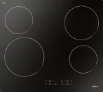 Amica Pc6400Zh Εστίες Εντοιχιζόμενες Αυτονομες