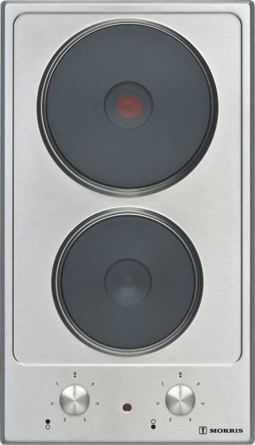 Εστία Domino Morris MED-65334