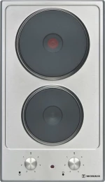 Εστία Domino Morris MED-65334