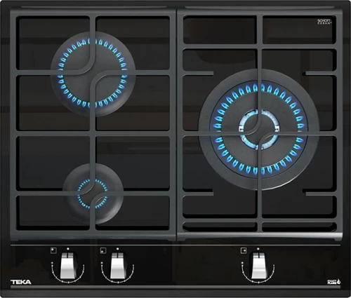Teka GZC 63310 XBB