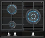 Teka GZC 63310 XBB