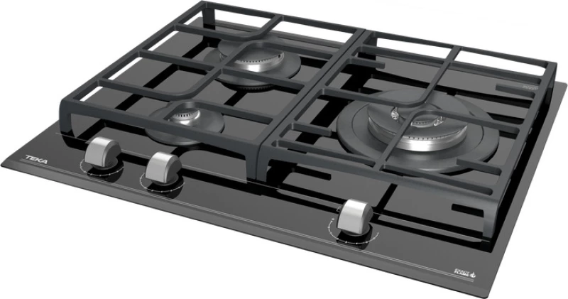 Teka GZC 63310 XBB
