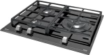 Teka GZC 63310 XBB