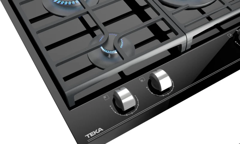 Teka GZC 63310 XBB