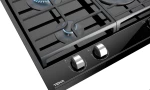 Teka GZC 63310 XBB