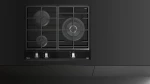 Teka GZC 63310 XBB
