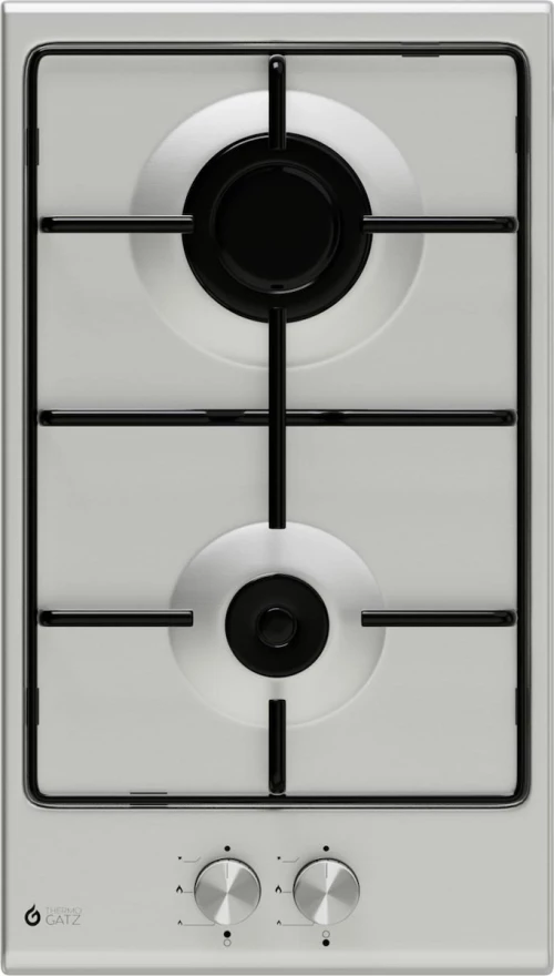 Thermogatz TGS 9311 IX