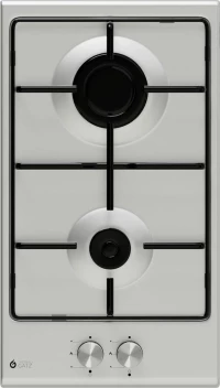 Thermogatz TGS 9311 IX