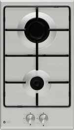 Thermogatz TGS 9311 IX