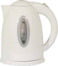 Gruppe HHB1729 Βραστήρας 1.7lt 2000W