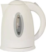 Gruppe HHB1729 Βραστήρας 1.7lt 2000W