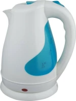 Crown CK-1816 Βραστήρας 1.8lt 1800W