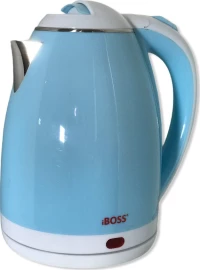 iΒoss KK311 Βραστήρας 1.8lt 1800W