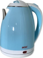 iΒoss KK311 Βραστήρας 1.8lt 1800W