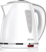 Mpm Mcz-64 Electric Kettle 1 L