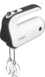 Bosch Mfq4020 Μίξερ Μίξερ Χειρός Ανθρακίτης, Λευκός (Άσπρος) 450 W
