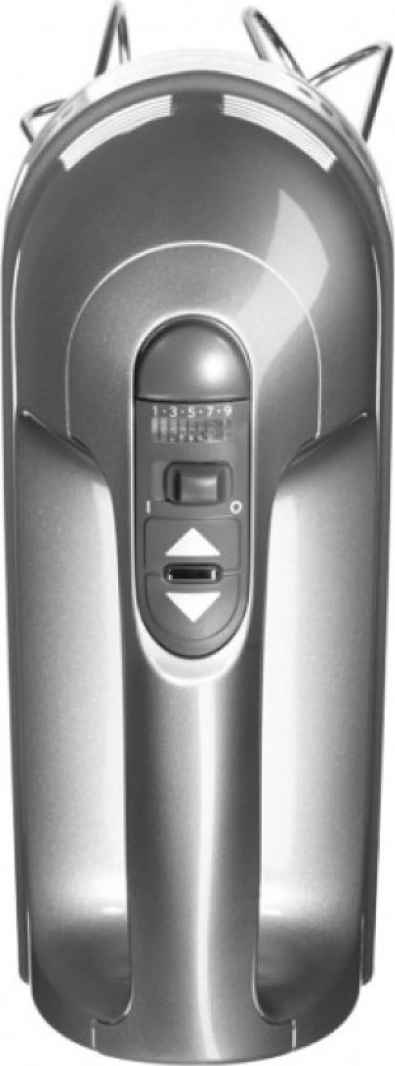Kitchenaid 5KHM9212ECU