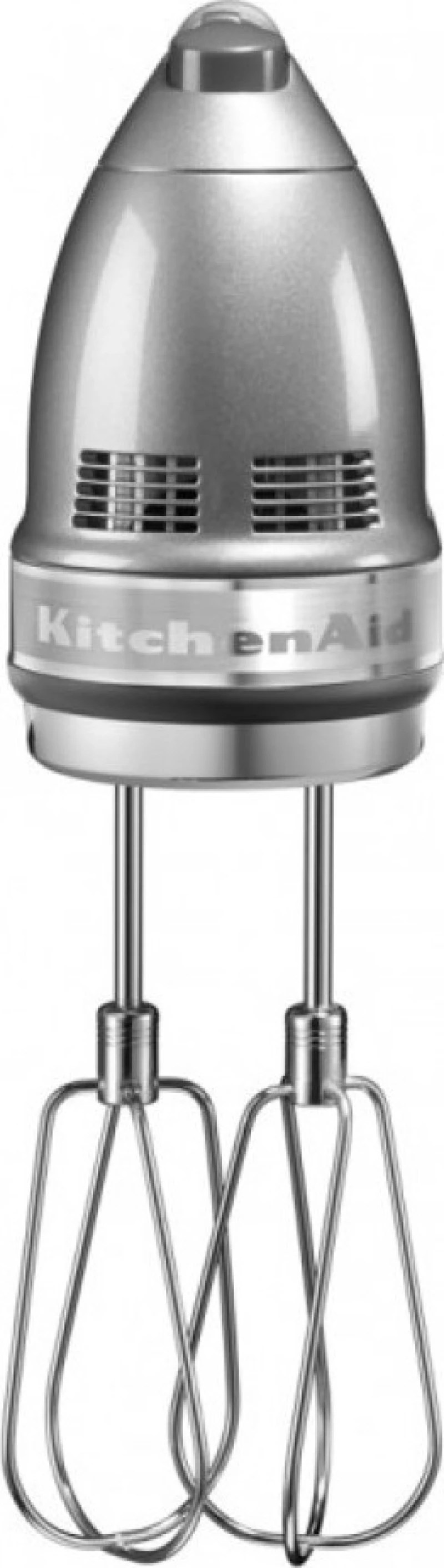 Kitchenaid 5KHM9212ECU