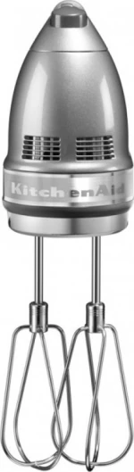 Kitchenaid 5KHM9212ECU