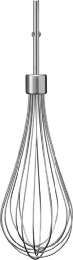 Kitchenaid 5KHM9212ECU