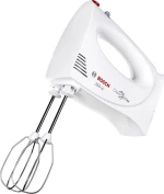 Bosch Mfq3030 Mixer Hand Mixer White 350 W