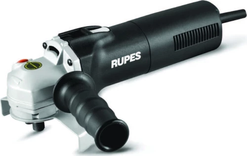 Rupes - Γωνιακός Τροχός 950W Ba225S Ba225S