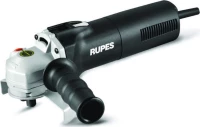 Rupes - Γωνιακός Τροχός 950W Ba225S Ba225S
