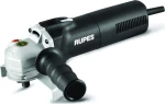 Rupes - Γωνιακός Τροχός 950W Ba225S Ba225S