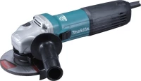 Makita GA5040RZ Τροχός 125mm Ρεύματος 1100W