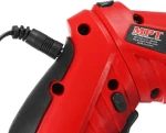 MPT MCSD4803 Κατσαβίδι Μπαταρίας 4.8V 1x0.6Ah