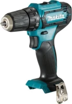 Makita DF333DZ 12V Solo