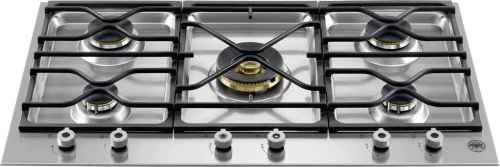 Bertazzoni PM36 5 00 X