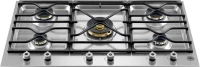 Bertazzoni PM36 5 00 X