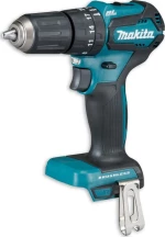 Makita DHP483ZJ Κρουστικό Δραπανοκατσάβιδο Μπαταρίας 18V solo
