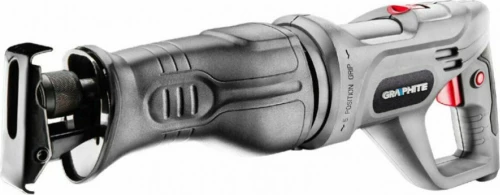 Graphite Σπαθοσέγα 58G971 900W