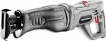Graphite Σπαθοσέγα 58G971 900W