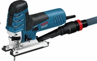 Bosch Σέγα GST 150 CE 780W